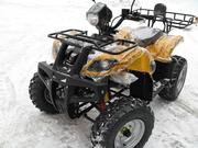 Квадроцикл Armada ATV B150