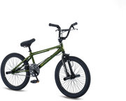 BMX Univega RAM BX Earl. 