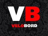 Velobord.ru Продажа велосипедов MERIDA 2012
