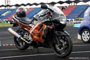 Продам Honda CBR 600 F 1994 г.в.. 
